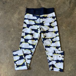 Adidas Stella Sport Cloud Tight S NEW